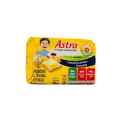 Astra Fat Spread 90gm