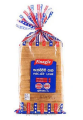 Finagle Sandwich Bread 500 G