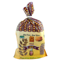 Finagle Whole Meal Bread 400 G