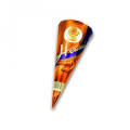 Heavenly Double Chocolate Chip Cone 120ml