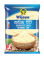 Wijaya Gram Flour 200g