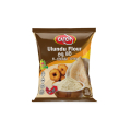 Catch Pepper Powder 100g
