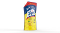 Lysol Disnifectant Surface Citrus Pouch -450ml
