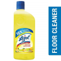 Lysol  Citrus Surface Cleaner 500ml