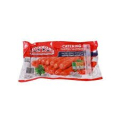 Norfolk Chicken Jumbo Sausages - 335g