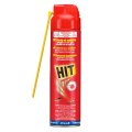 Hit Aerosol For Cockroaches 225ml
