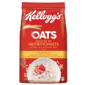 Kelloggs Rolled Oats 900g