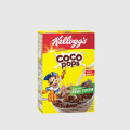 Kellogg S Coco Pops 350 G