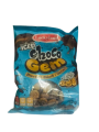 Luckyland Iced Choco Gem  175g
