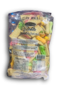 Luckyland Iceing Wheat 350g