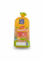 Prima Sunrise Top Sandwich Bread 350g
