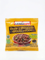 Lankasoy Maldive Fish 65g