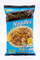 Cbl Sera Seafood Flavoured Noodles 325g