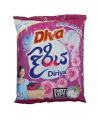 Diva Diriya Detergent Powder 1kg