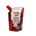 Kist Tomato Sauce Sque East Buddy 110g