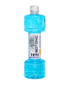 Yeti Protein Water Blue Raspberry Flavoured  500ml