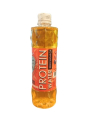 Yeti Protein Water Mango - Passion Flavoured  500ml