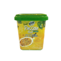 Elephant House Passion Fruit Ice Cream 900ml