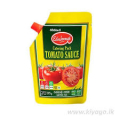 Eaden Tomato Sauce Pouch 375g