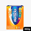 Horlicks Malted Powder 350g