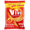 Viva Malted Food Drink 600g