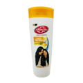 Lifebuoy Egg Protein 80ml