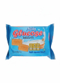 Luckyland Milky Glucose Biscuits 190g