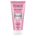 Ponds Bright Beauty 100g Face Wash