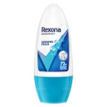 Rexona Deodorant Shower Fresh 50ml