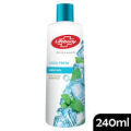 Lifebuoy Cool Fresh Mentol Body Wash 240ml