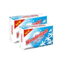 Wonderlight Jasmine Laundry Bar 110gx2