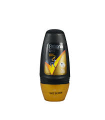 Rexona Men Sport Defence 25ml