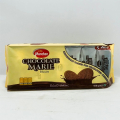 Munchee Chocolate Marie Biscuits 450g