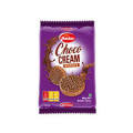 Munchee Choco Cream Biscuits 300g