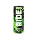 Ride Formulated Caffinated Drink 250ml