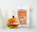 Dinner Bun 1 Piece