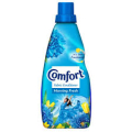 Comfort Fabric Conditioner Morning Fresh 860ml