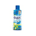 Comfort Morning Fresh 90ml