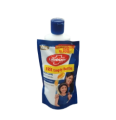 Lifebuoy Charcol Body Wash 125ml