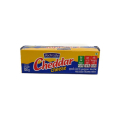 Richlife Cheddar Cheese 100g