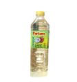 Fortune Cocofine (rbd) Oil - 1l