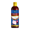 Parachute 7 Seeds Onion & Coconut 180ml