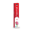 Sapumal Lily Incense Sticks 22pcs
