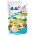 Mamas Mayonnaise Pouch  1l
