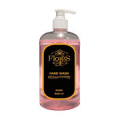 Flores Hand Wash Strawberry 500ml