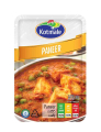 Kotmale Paneer 200g