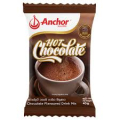 Anchor Hot Chocolate 40g