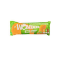 Elephant House Wonder Mango Blast 70ml