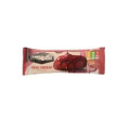 Imorich Double Chocolate Stick 80ml