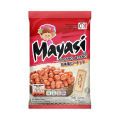 Mayasi Peanut Garlic 65g